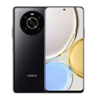 Honor X9, 8GB, 128GB, 4G, Midnight Black