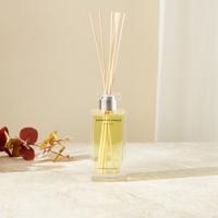 Scented Space Black Pepper Reed Diffuser - 200 ml