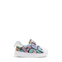 x Kevin Lyons Superstar 360 sneakers - thumbnail