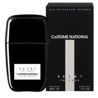 Costume National Scent Intense Unisex Edp 30ML