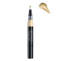 ArtDeco Perfect Teint Corrector 2ml