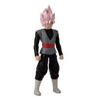 Bandai Dragonball Limit Breaker Series Gokubl 12Inches - 36743