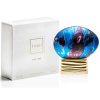 The House Of Oud Colorful Collection The Time (U) Edp 75Ml