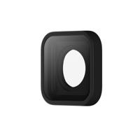 GoPro Protective Lens Replacement (for HERO11 - HERO10 - HERO9) - Black - thumbnail