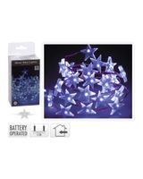 Homesmiths Christmas Silverwire Lighting Star Homesmiths Christmas Silverwire Lighting Star