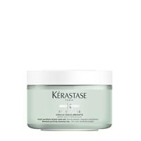 Kérastase Specifique Argile Équilibrante Cleansing Clay 250ml