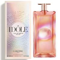 Lancome Idole Nectar Women Edp Gourmande 100Ml