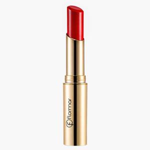Flormar Deluxe Cashmere Lipstick Stylo - 3 gms