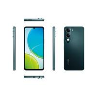 Vivo Y29S 6GB 5G Smartphone, Jade Green, 128 GB