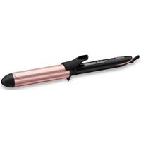 Babyliss Hair Curler - C452SDE