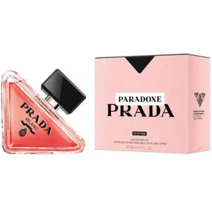 Prada Paradoxe Intense For Women Edp 90ml Refillable