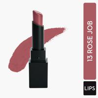 SUGAR Nothing Else Matter Longwear Lipstick