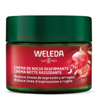 Weleda Pomegranate Firming Night Cream 40ml