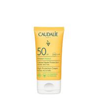 Caudalie Vinosun Protect Facial Sunscreen SPF50 50ml