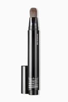 Skir Skin Illuminator Skir Skin Illuminator