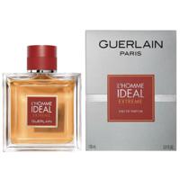 Guerlain L'Homme Ideal Extreme For Men Eau De Parfum 100ml