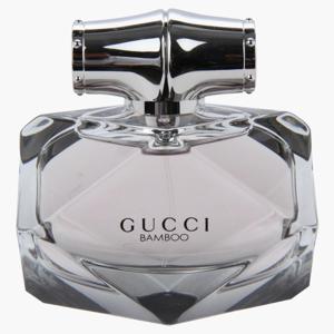 Gucci Bamboo EDP 75 ml