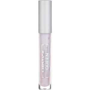Lipstick Queen Altered Universe Space Cadet 0.14oz Lip Gloss