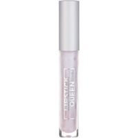 Lipstick Queen Altered Universe Space Cadet 0.14oz Lip Gloss