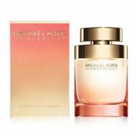 Michael Kors Wonderlust Woman Eau De Parfum 100Ml