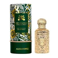 Alexander J Ode To Rose Edp 25Ml