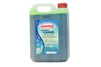 Chemex All Purpose Cleaner 1.5 Litres (UAE Delivery Only)