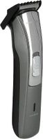 Olsenmark Rechargeable Hair & Beard Trimmer MULTICOLOR - OMTR4061