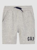 Toddler French Terry Shorts Toddler French Terry Shorts
