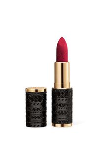 Le Rouge Parfum Matte Lipstick