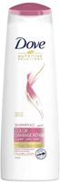 Dove Shmp Colour Care400ml