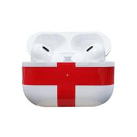 Merlin Craft Apple Airpods Pro Gen 2, England - thumbnail