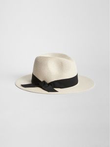Straw Hat