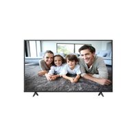 TCL 70 Inch 4K UHD Android Smart LED Television - 70P617