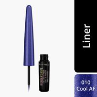 Rimmel Wonderswipe 2 In 1 Liner To Shadow - 1.7 ml