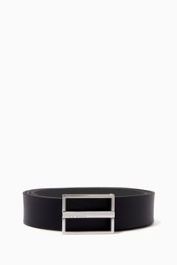 Ceb-B Belt in Leather