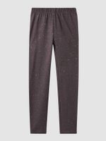 Kids Print Leggings Kids Print Leggings