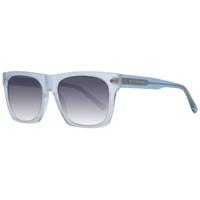 Scotch Soda Gray Women Sunglasses (SC&-1036317)
