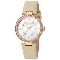 Esprit Rose Gold Women Watch (ES-1042802)