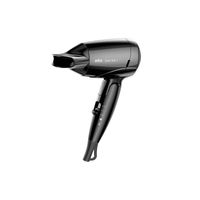 Braun Satin Hair 1 HD130 | Multi Voltage Hair Dryer | 1200 Watts