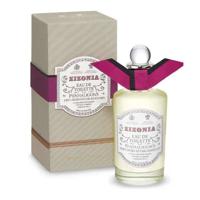 Penhaligons Zizonia (W) Edt 100Ml