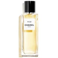 Chanel No.22 Les Exclusifs De Chanel (W) Edp 75Ml - thumbnail