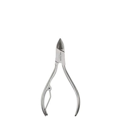 Beter Manicure Stainless Steel Cuticle Nipper