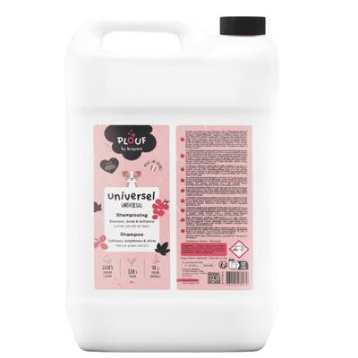 Biogance Universal Shampoo-5L