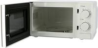 Krypton 20Liter Microwave Oven - KNMO6196