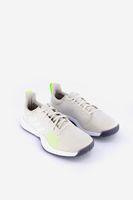 Womens Solar LT Trainer Shoes Raw White/Hi-Res Yellow Womens Solar LT Trainer Shoes Raw White/Hi-Res Yellow