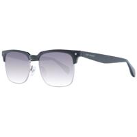 Ted Baker Black Men Sunglasses (TEBA-1049079)