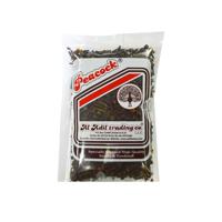 Peacock Cloves 100gm