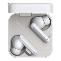 CMF By Nothing Buds 2 Plus Wireless Earbuds - Light Grey