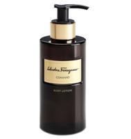 Salvatore Ferragamo Tuscan Creation Convivio (U) 250Ml Body Lotion