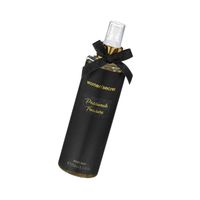 Women'Secret Passionate Treasure (W) 250Ml Body Mist